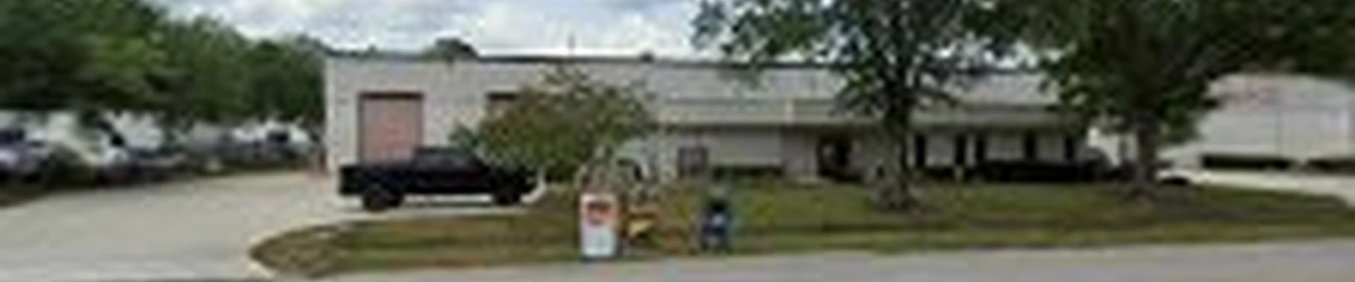 Jacksonville FL Noland