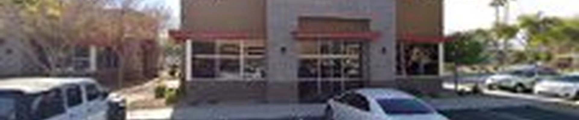 J&N HVAC