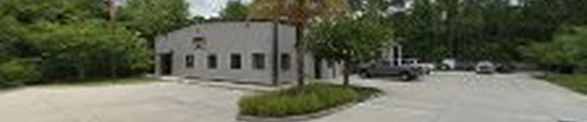 Gary Rodgers Plumbing Inc.
