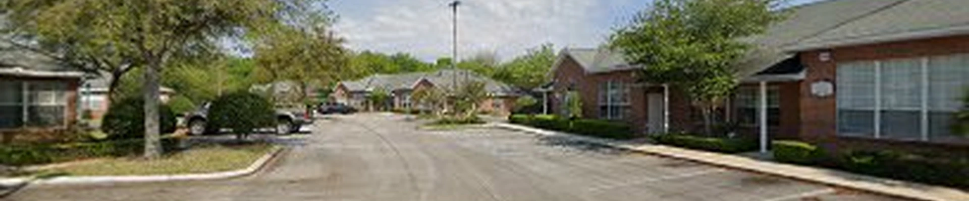 Pipe Right Plumbing, Inc.