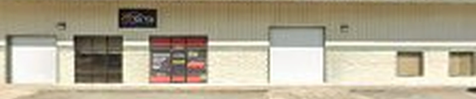 Titan Contracting LLC Jacksonville-Saint Augustine