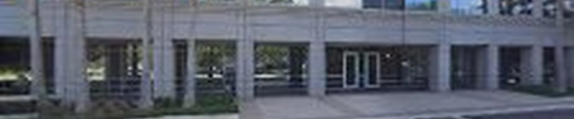 Legion Roofing & Construction LLC