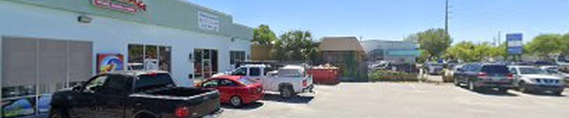 Styles Smith Plumbing Inc
