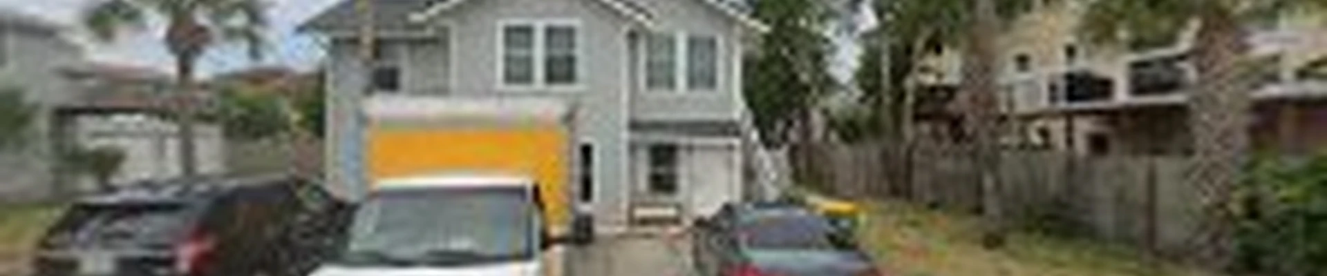 Roto-Rooter Plumbing & Water Cleanup