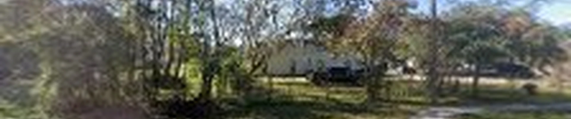 Jax Plumbing & Septic Tank Inc