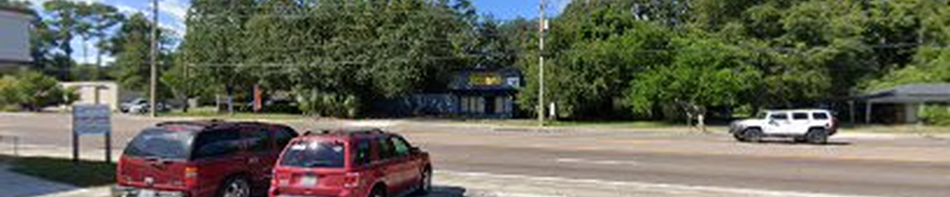 Dowling Plumbing Co Inc