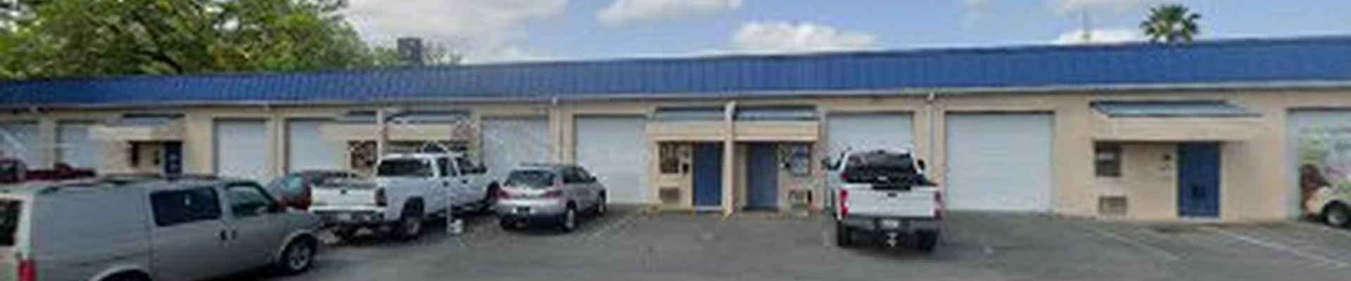 Mike Sanville Plumbing Inc.