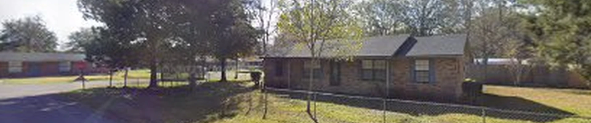 Drains Plus of Jacksonville