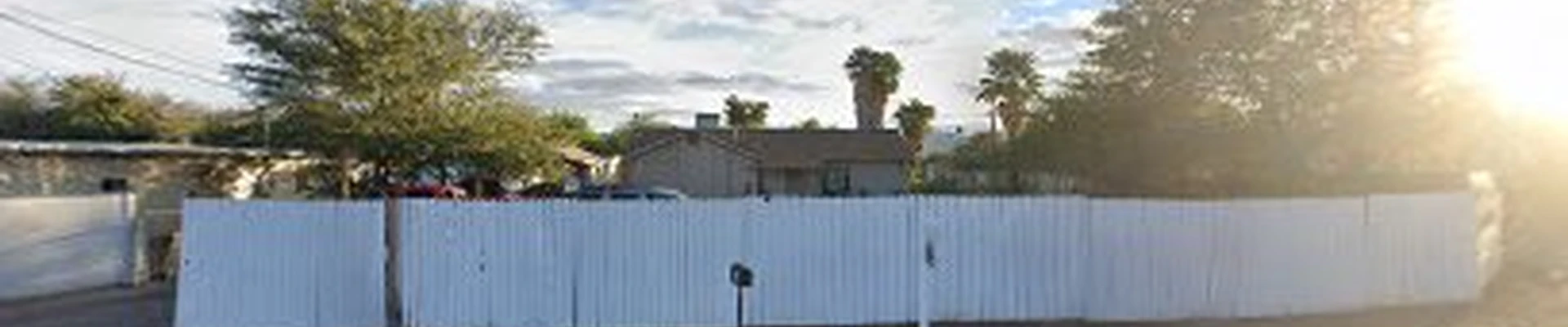 Arias A/C Heating Inc.