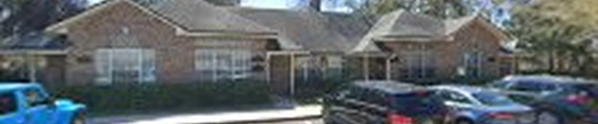 Howard Construction LLC