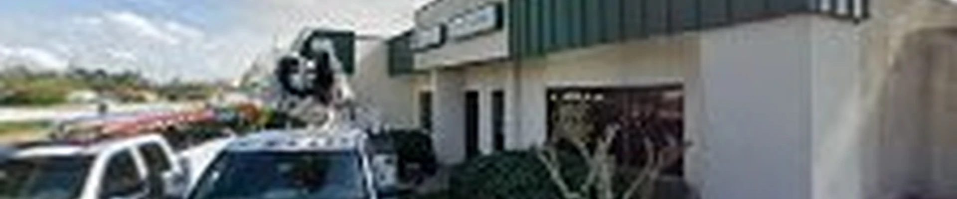 Ricky Plumbing LLC