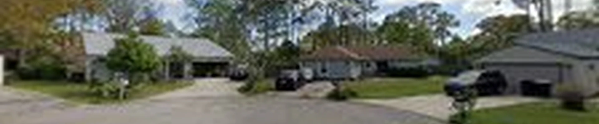 Everett Home repair LLc