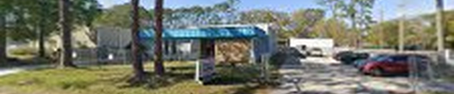 Presto Plumbing & Septic Tank Pumping