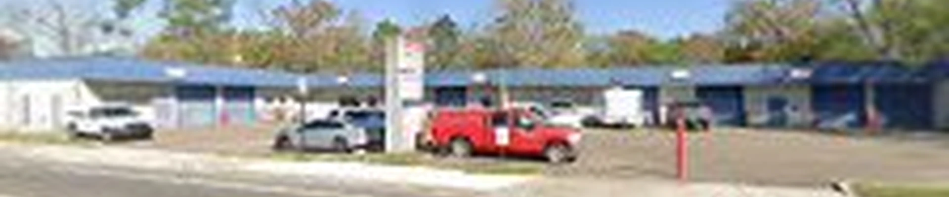 Kurt Jackson Plumbing Inc.