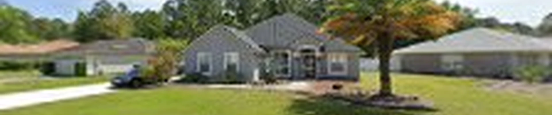 Blue Works, Inc. - Jacksonville