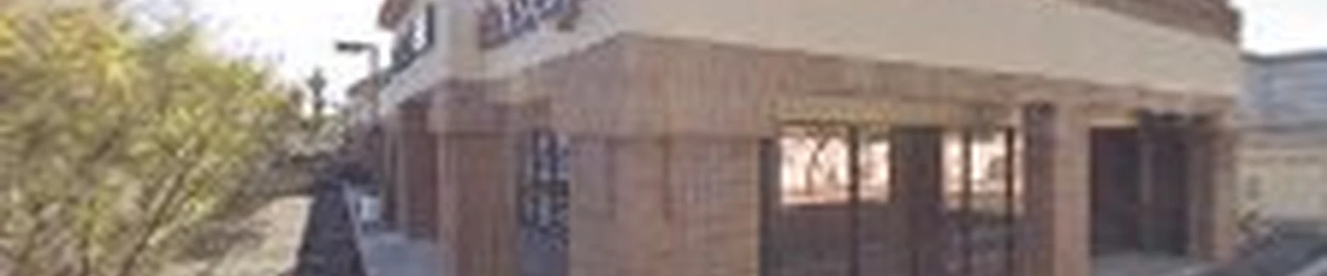 Joshua Brothers HVAC