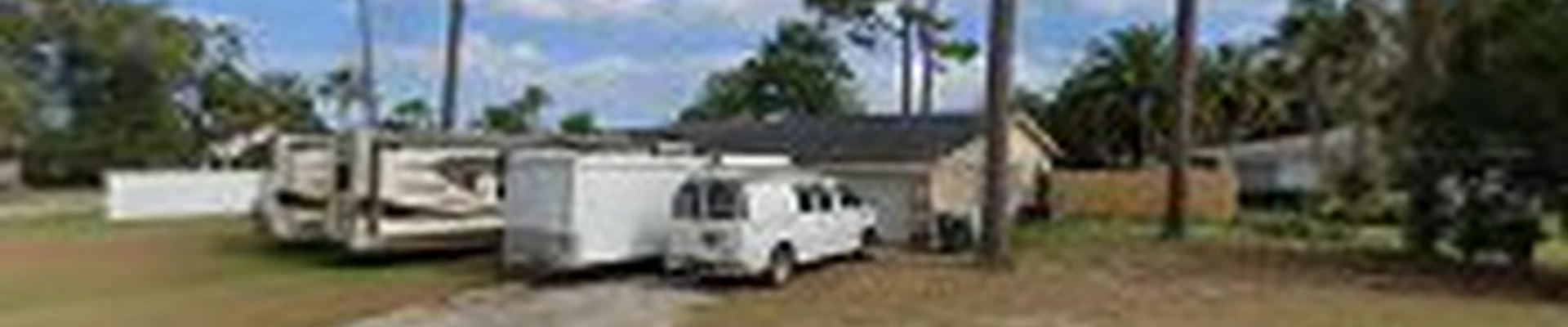Larry Teague & Son's Plumbing Heating & Air