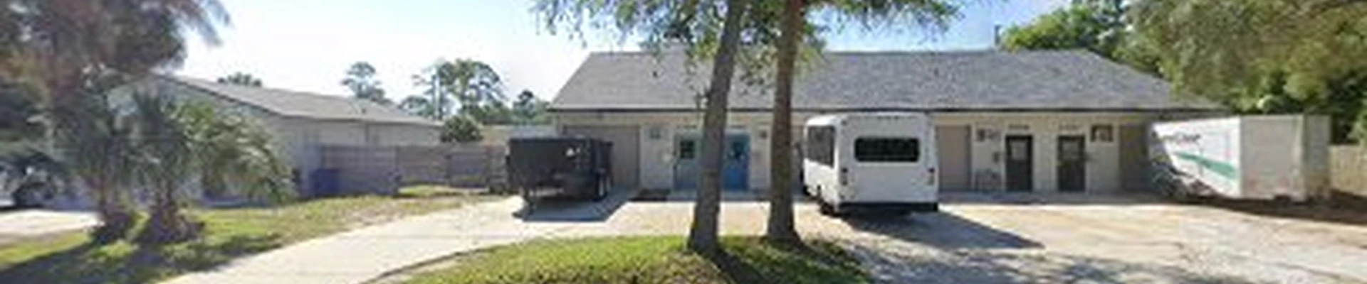 Amelia Plumbing Inc.