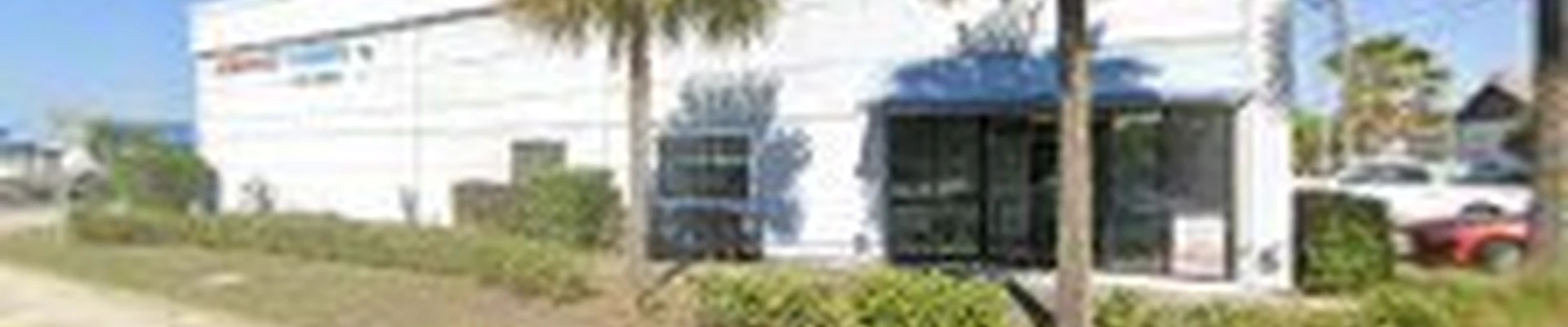 Advantage Plumbing