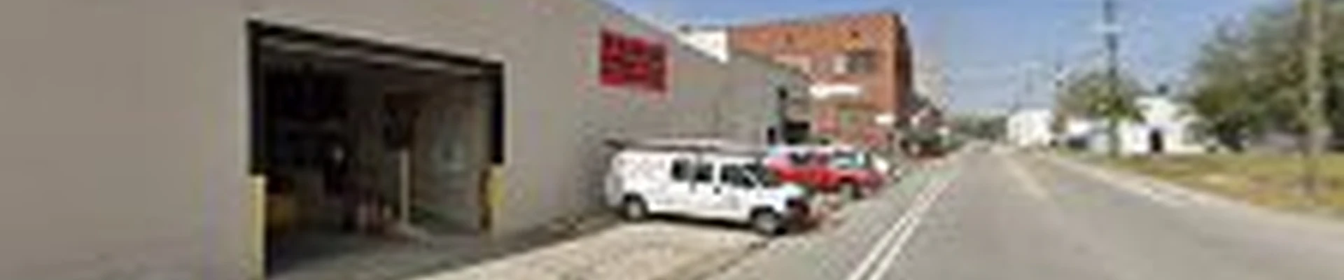 DARSCO Plumbing Supply Inc.