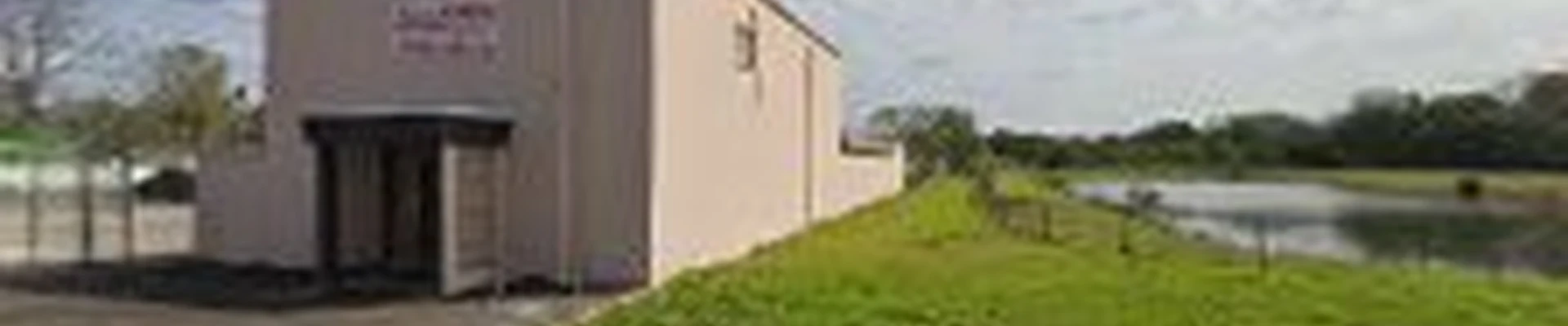 Eagerton Plumbing