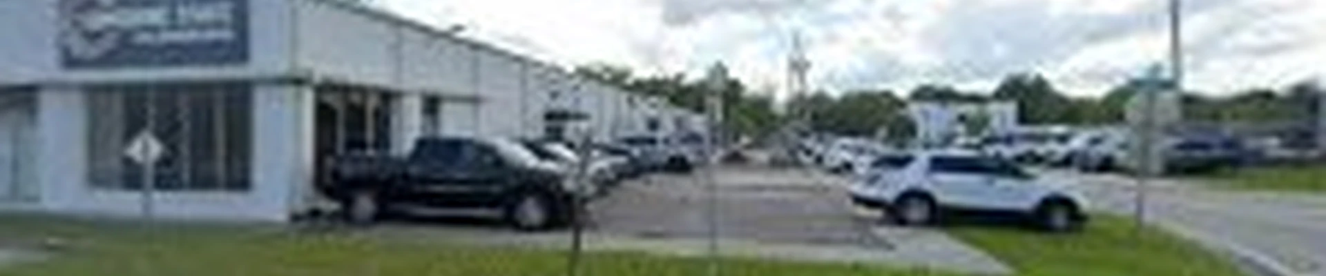 Sunshine State Plumbing