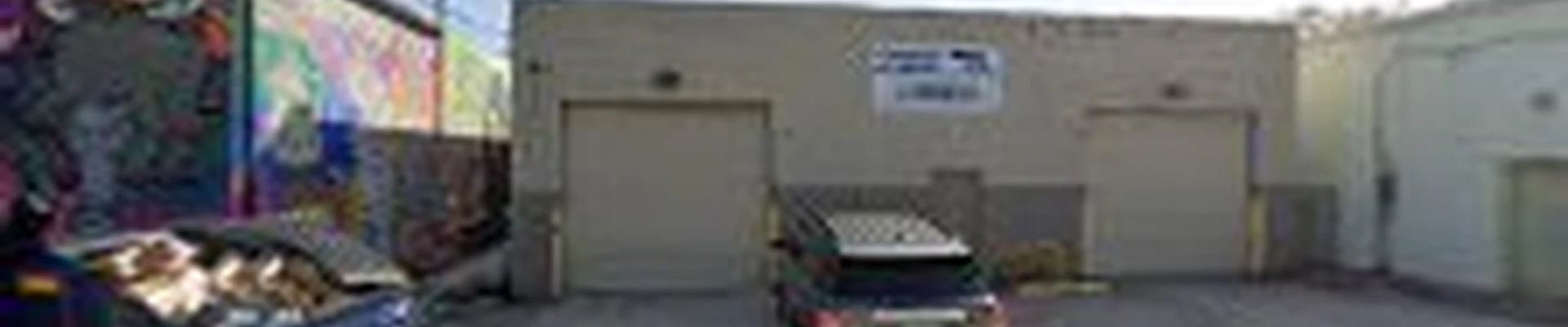 Cannon Plumbing