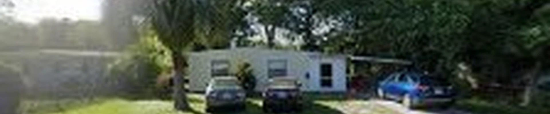 Stevenson plumbing