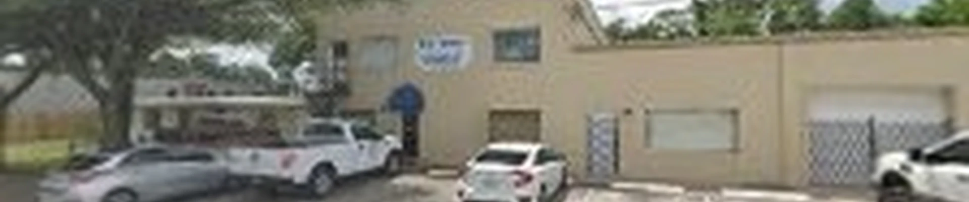 C W Wood Plumbing