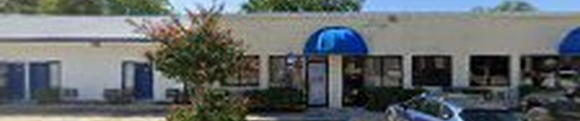 Duval Master Construction
