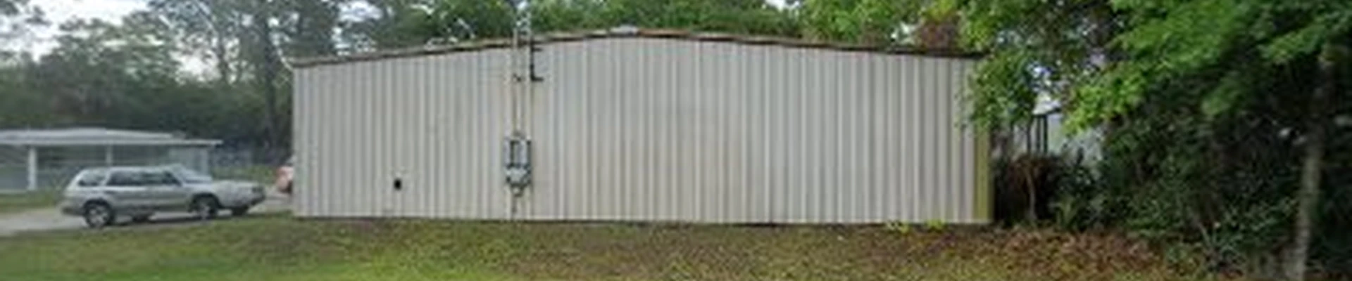 Steeg Plumbing Co Inc