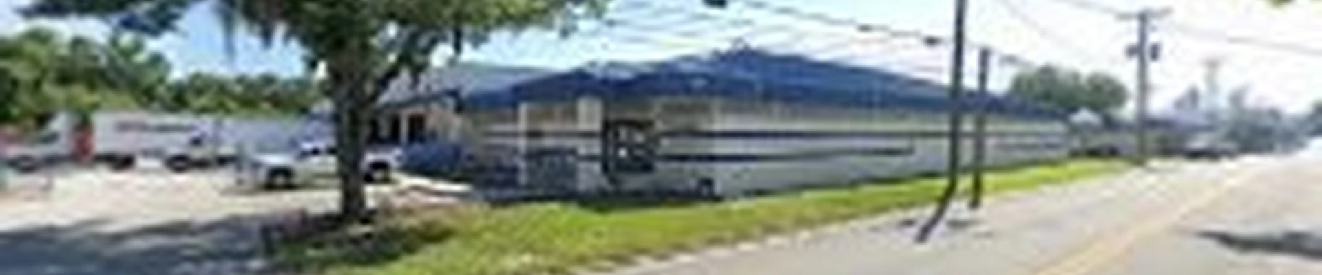 Winsupply of Jacksonville