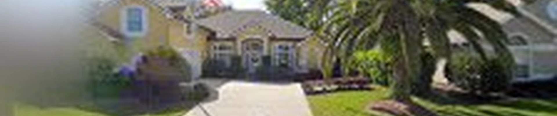 Sunrise Construction & Maintenance