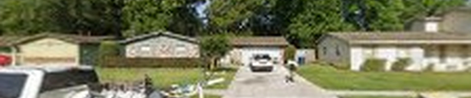 Ramirez Stucco Repair and Painting LLC