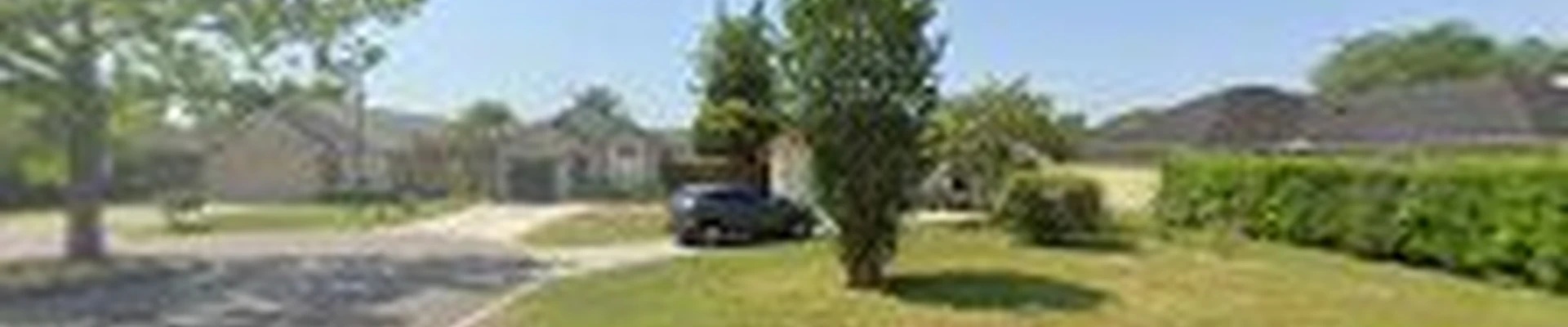 Jeff's property maintenance LLC