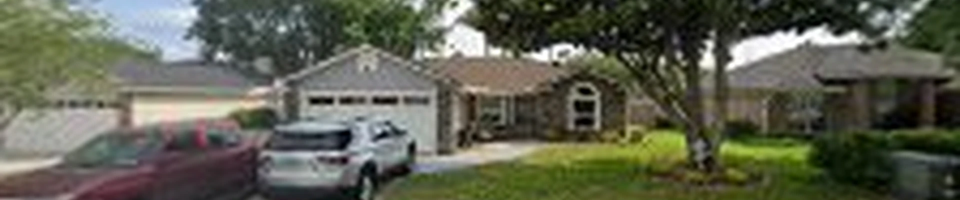 Harry Anderson LLC