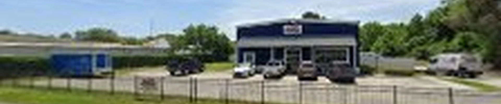 CJ Bass Plumbing Inc