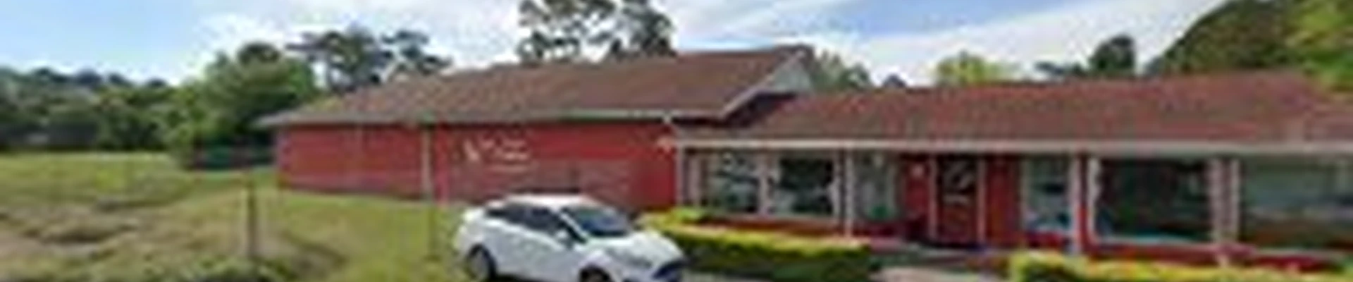 Dave Turner Plumbing
