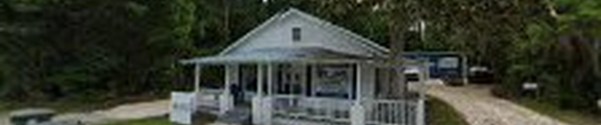 Cumberland Plumbing Inc.