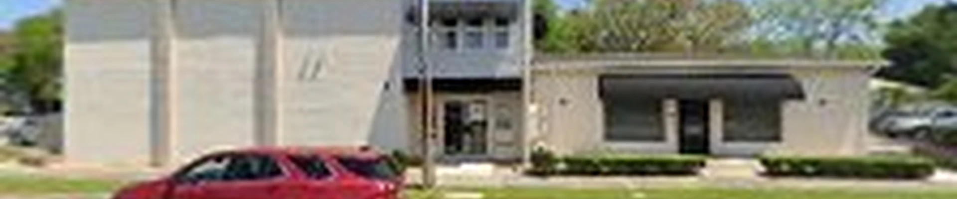 Roto-Rooter Plumbing & Water Cleanup