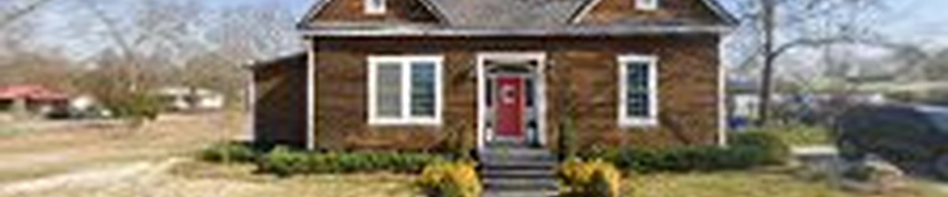 Direct Services Plumbing and Drain, Inc.