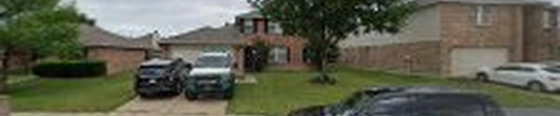 Burleson plumbing service