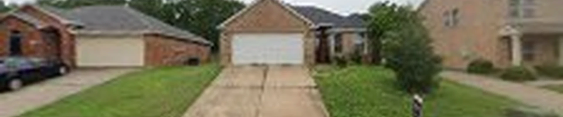 Superior Plumbing