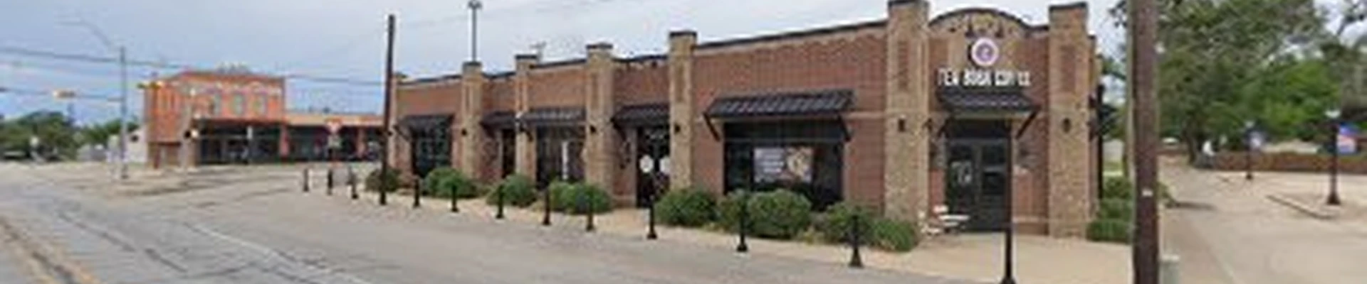 Chuck's Plumbing Co