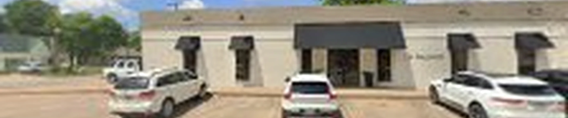 McDade Plumbing