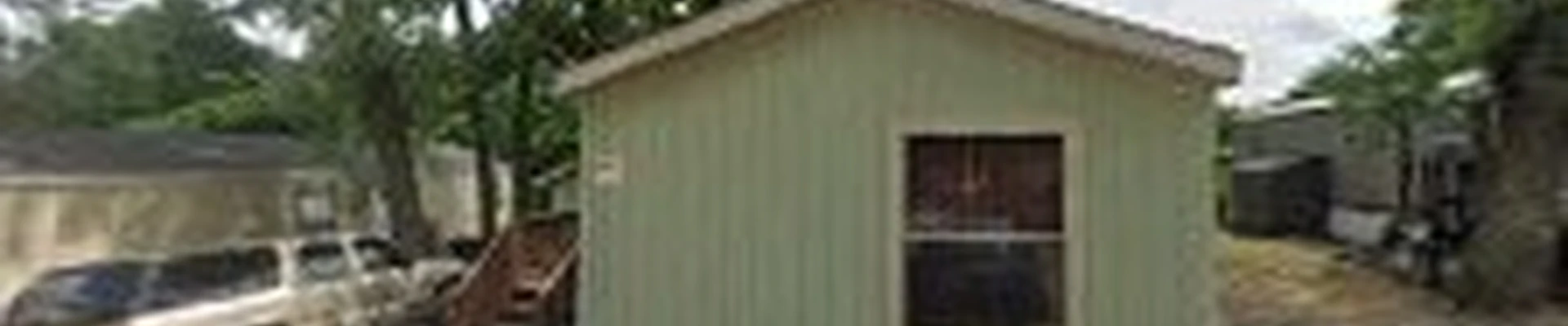 Fischer and Son Plumbing