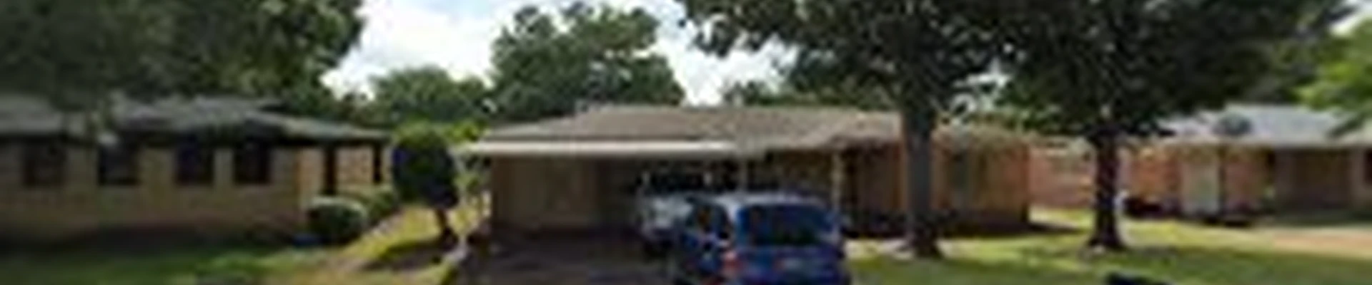 Fort Worth Rescue and Restore Plumbing LLC