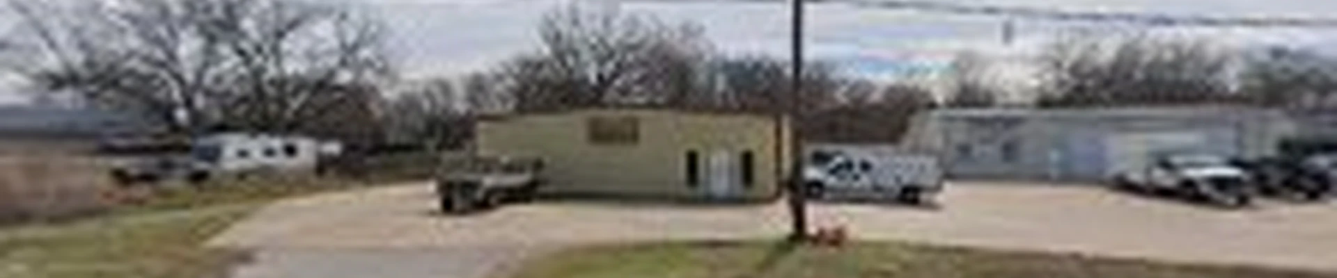 S.W.A.T Plumbing - Fort Worth, TX