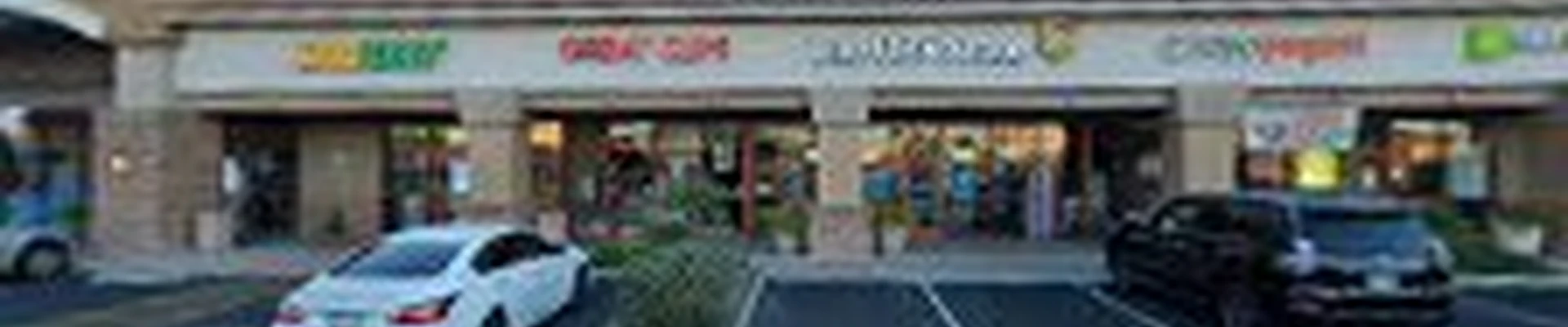 Red Rock Air Heating & Cooling LLC