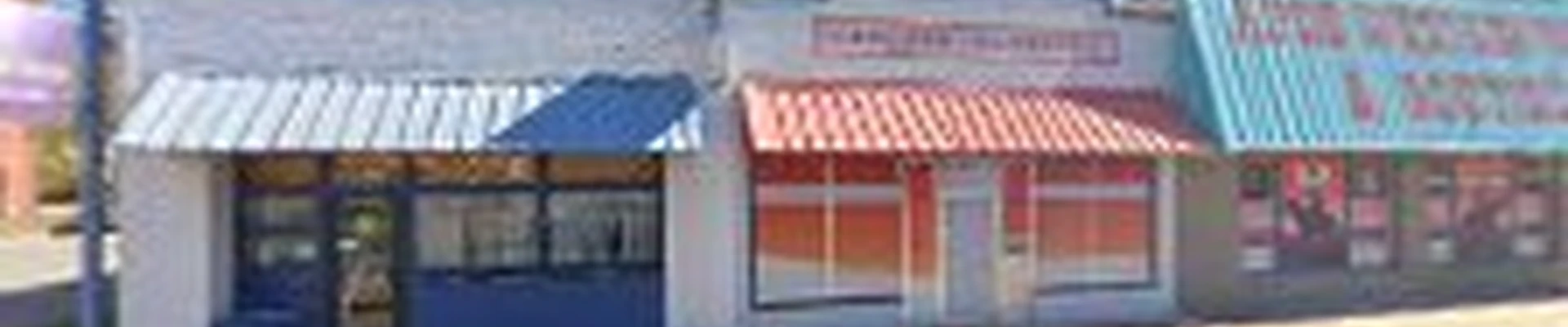 Layland Plumbing Inc.